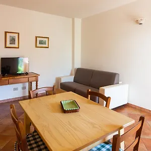 Villa Cala Liberotto , Cala Liberotto Italia